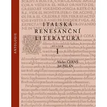 Italská renesanční literatura - Jiří…