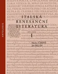 Italská renesanční literatura - Jiří…