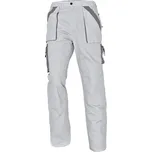 CERVA Max montérkové kalhoty do pasu…