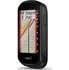 GPS navigace Garmin Edge 530