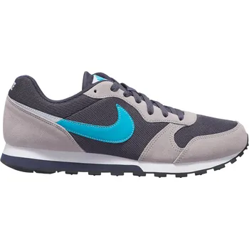Pánské tenisky NIKE MD Runner 2 ES1 CI2232-002 43