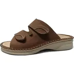 ORTO plus 1400/H (K) -66 Velikost: 41