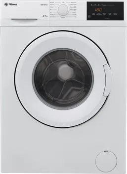Pračka ROMO RWF1070A