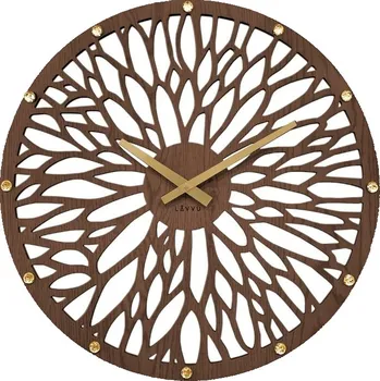 Lavvu Wood LCT1180