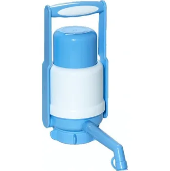 Ruční pumpa Ruční pumpa s madlem