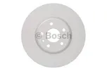 Bosch 0 986 479 D85