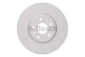 Brzdový kotouč Bosch 0 986 479 D85