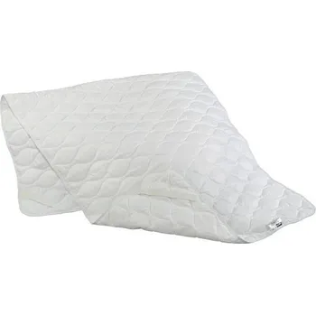 Tropico AEGIS - matracový chránič s antialergickou úpravou 100 x 220 cm