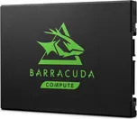 Seagate Barracuda 120 - 1 TB…