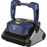 Zodiac Cyclonx RC 4401