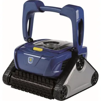 Bazénový vysavač Zodiac Cyclonx RC 4401