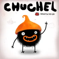 Chuchel Cherry Edition PC digitální verze