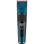 Babyliss E990E
