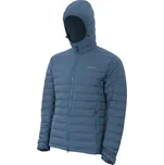 Pinguin Summit men Jacket Barva: Blue, Velikost: S