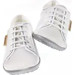 Leguano Aktiv polar white 39