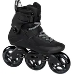 Powerslide Swell 110 Trinity Triple…