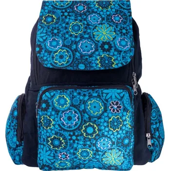 Městský batoh Batoh Pathik Pirus