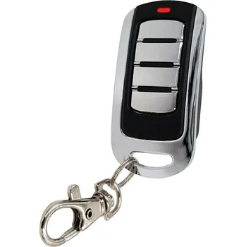 Dálkový ovladač vrat MKF MKF-GATE/4U868