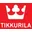 Tikkurila
