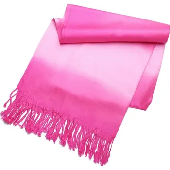 Šátek Šála Pelangi Pink