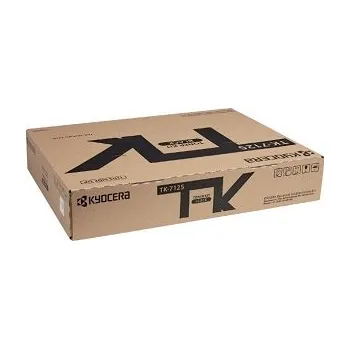Kyocera Toner TK-7125 toner kit (1T02V70NL0)
