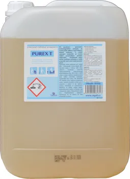 Purex T 10 kg