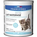 Francodex Náhradní mléko pro koťata 200…