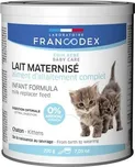 Francodex Náhradní mléko pro koťata 200…