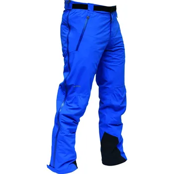 Pánské kalhoty Pinguin Alpin L Pants Barva: Petrol, Velikost: XL