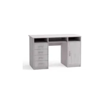 Psací stůl Psací stůl B-9