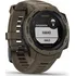 Chytré hodinky Garmin Instinct Tactical