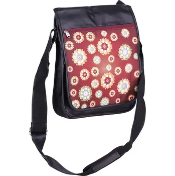 Taška 70sUP Pro Staradise