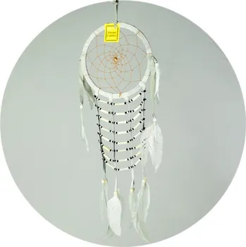 Lapač snů Bílý lapač zlých snů Purity, Sittar