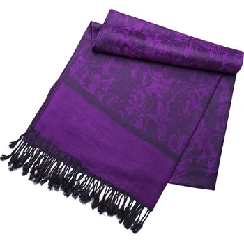 Šátek Šála Gilgit Cordina