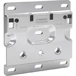 CAMAR nosná deska pro typ 807 a 807RV ocel pozinkovaná