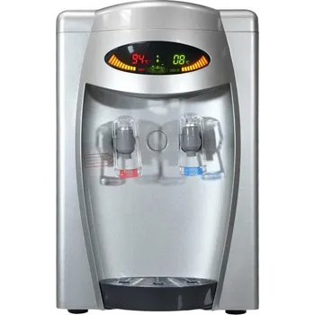 Výdejník vody Výdejník pitné vody DK2D108DS