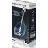 Vysavač Rowenta X-Pert 3.60 RH6935WO