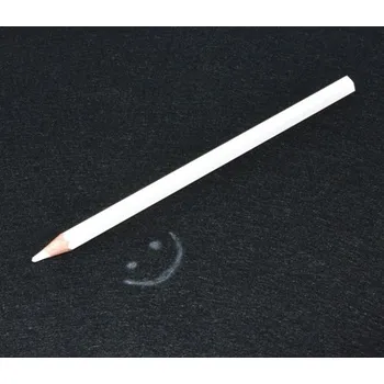 Křída v tužce, krejčovská tužka