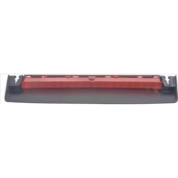 TYC 15-0103-00-9