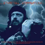 Stormwatch 2 - Jethro Tull [LP]