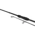 Rybářský prut Fox International Horizon X3 3,6 m/3 lb