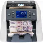 Aveli Basic 30 XRT-00229