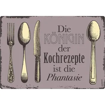 Obklad Obkladový panel do kuchyně mySPOTTI pop Phantasie 41x59 cm