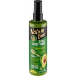 Nature Box Spray Conditioner Avocado…
