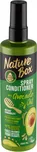 Nature Box Spray Conditioner Avocado…