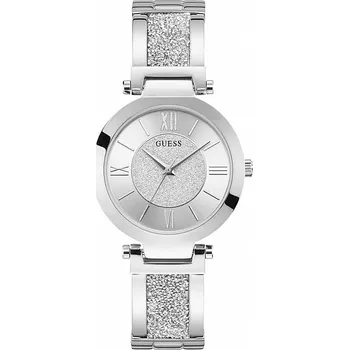 Hodinky Guess Aurora W1288L1