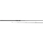 Nash Tackle Dwarf Shrinks 2,7 m/3 lb
