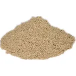 Profikoření - Mangový prášek Amchur (1 Kg)