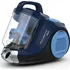 Vysavač Rowenta Swift Power RO2981EA