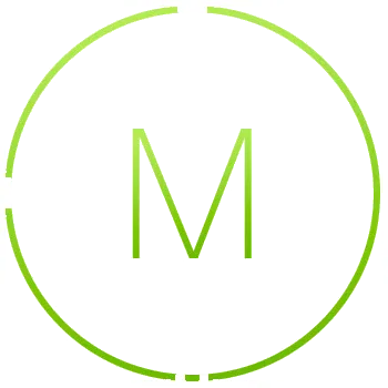 Operační systém MS425-16 Enterprise License and Support, 10 Years